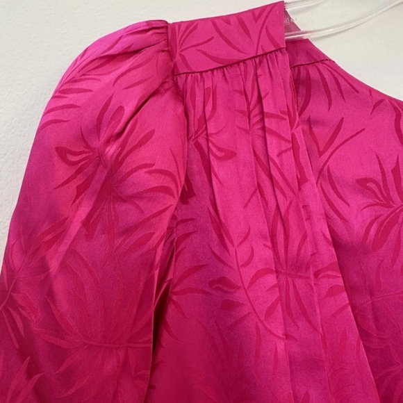 RONNY KOBO GIORGIA NEW DRESS XS - Picture 7 of 7